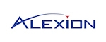 Alexion logo