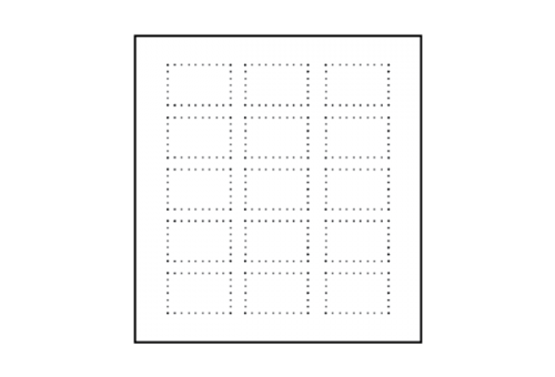 Art-Lab_Flip-Book_PLAN.png