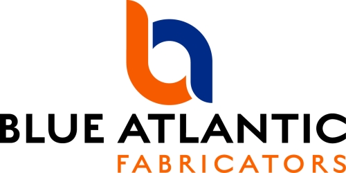 blueatlanticlogosbafab (1).jpg