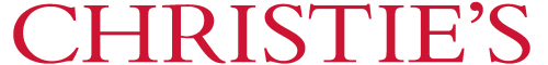 Christie's logo