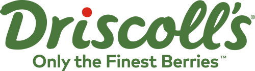 Driscoll's Berries logo