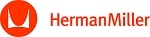 Herman Miller logo