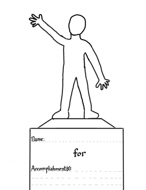 ICAartlab_monuments- COLORING SHEET