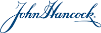 John Hancock logo