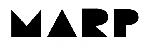 MARP logo