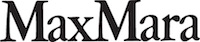 Max Mara logo