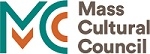 Mass Cultural Council logo