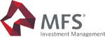 MFS logo