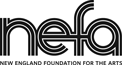 NEFA logo