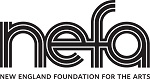 NEFA logo