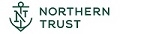 Northern Trust logo