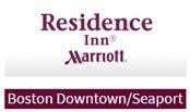 Residence Inn Marriott