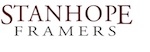 Stanhope Framers logo