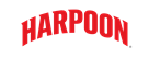 Harpoon logo