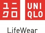 Uniqlo logo