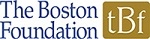 The Boston Foundation logo