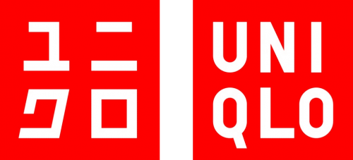 Uniqlo logo