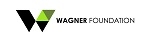 Wagner Foundation logo