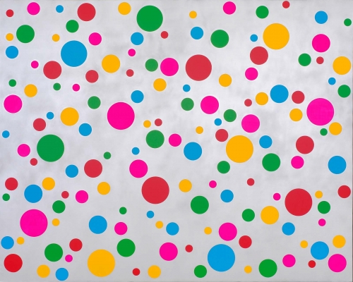 Kusama_Dots Infinity NOWH_EDUonly.jpg